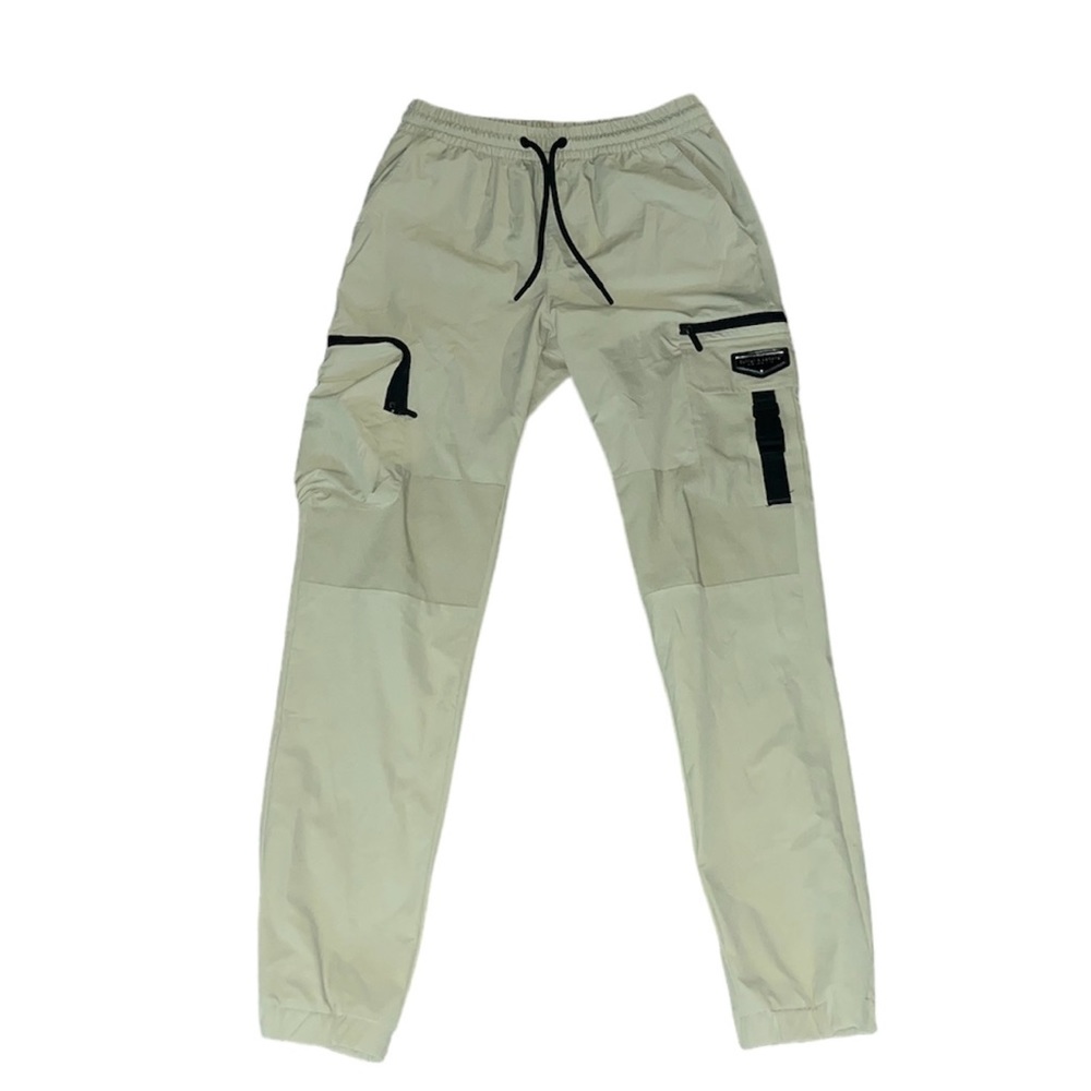 SUPPLY AND DEMAND CARGOS